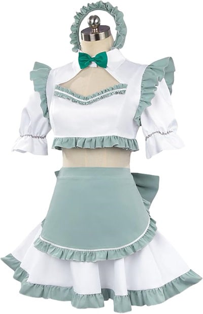 Yasutoshi Ezumi ヤストシ エズミM-65 デニムジャケット Yasutoshi Ezumi エズミ M-65 デニムジャケット アウター S 【公式通販】