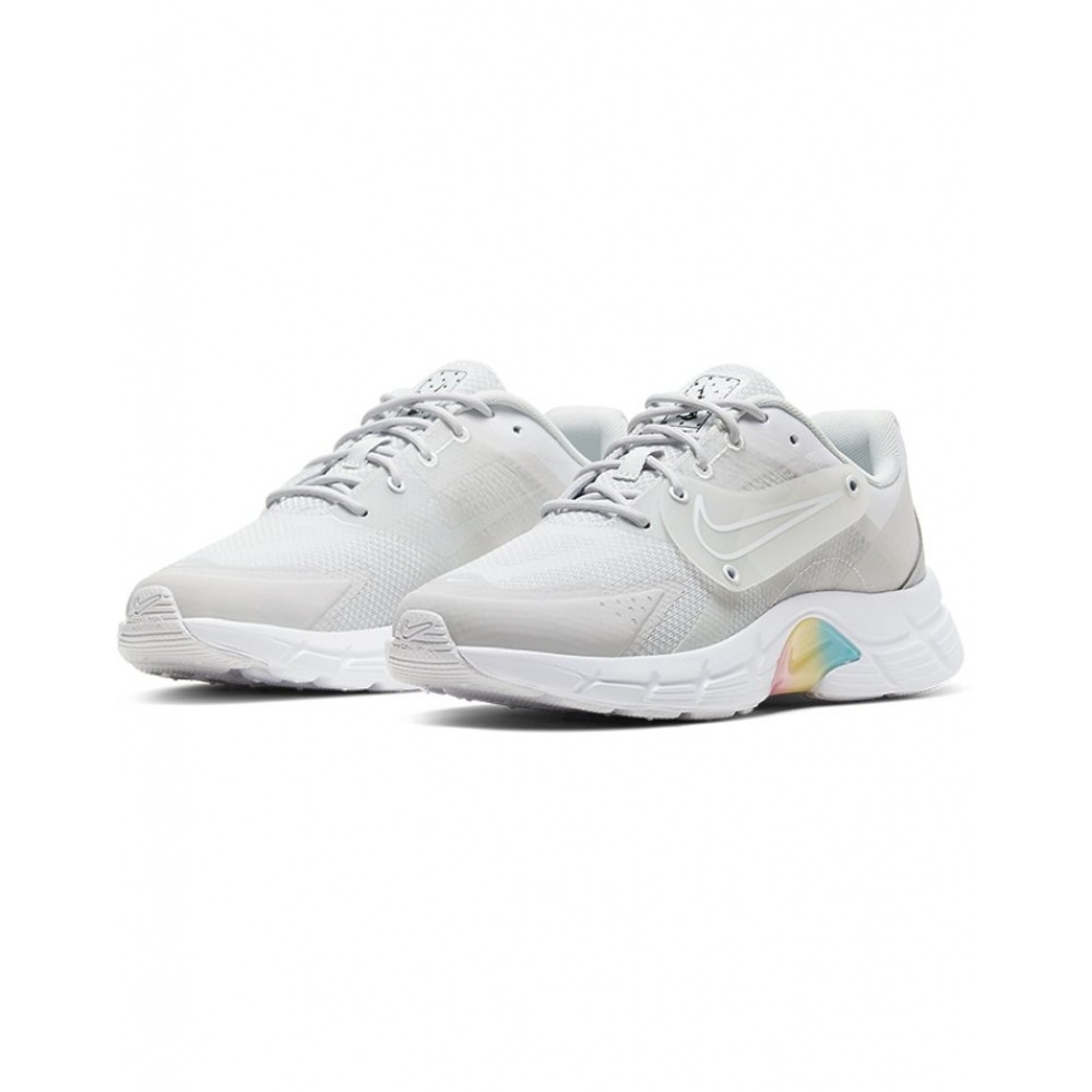 ナイキアルピナ 5000 ウィメンズセールホワイト