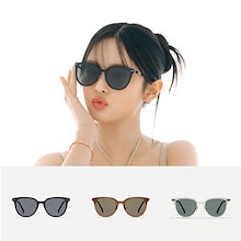 Qoo10 | 「CARIN」のブランド検索結果(人気順)：CARIN買うなら激安