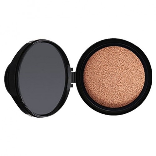 那須ライトリフレクションセラムクッションファンデーション詰め替えSPF42 PA 11g1個