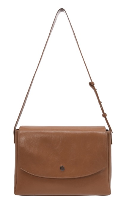 [Semicode] capture bag mini ウ・ヨンウ弁護士 送料税込み Semicode] capture bag mini ウ・ヨンウ弁護士 送料税込