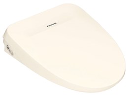 ビューティ・トワレ DL-RSTK40-CP [パステルアイボリー]