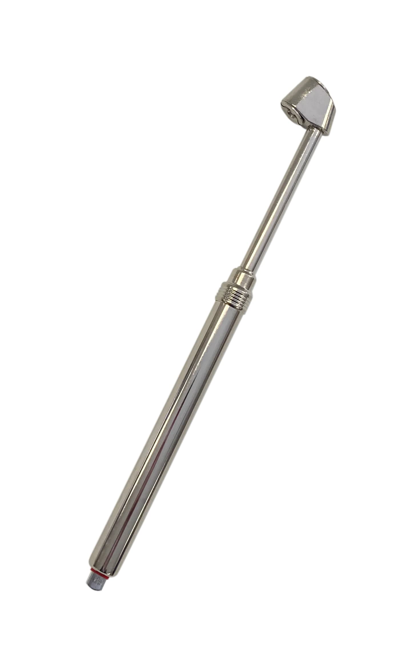 GREENCROSS エアーゲージ（タイヤ用） E‐410