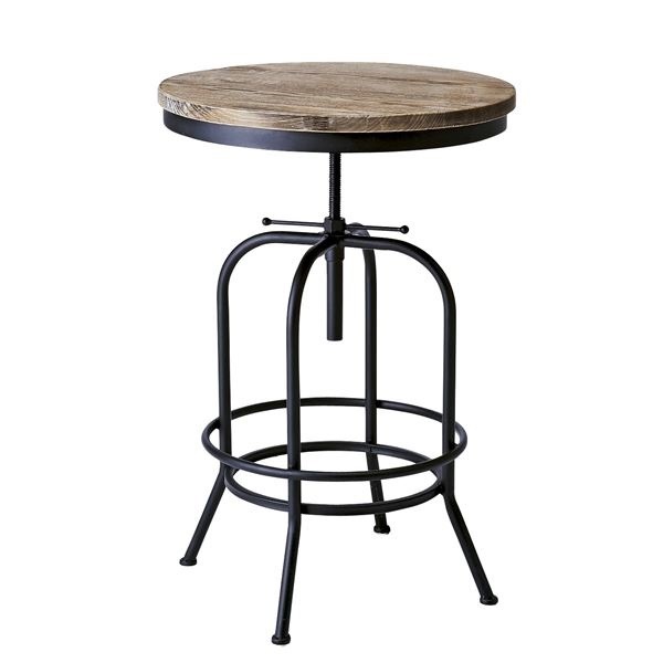 バーテーブル KNT-A401