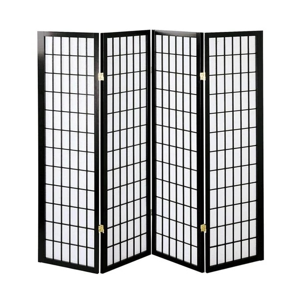 和風衝立 JP4BK 22,800円