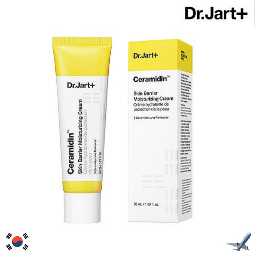 セラミジンスキンバリア保湿クリーム50ml 4,891円