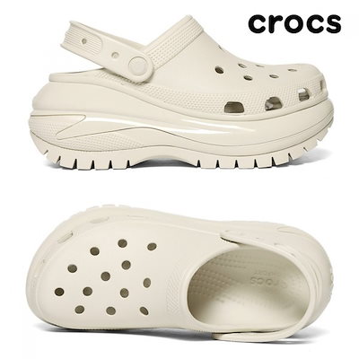 東芝真空管 12R-K19 19本 【公式通販】