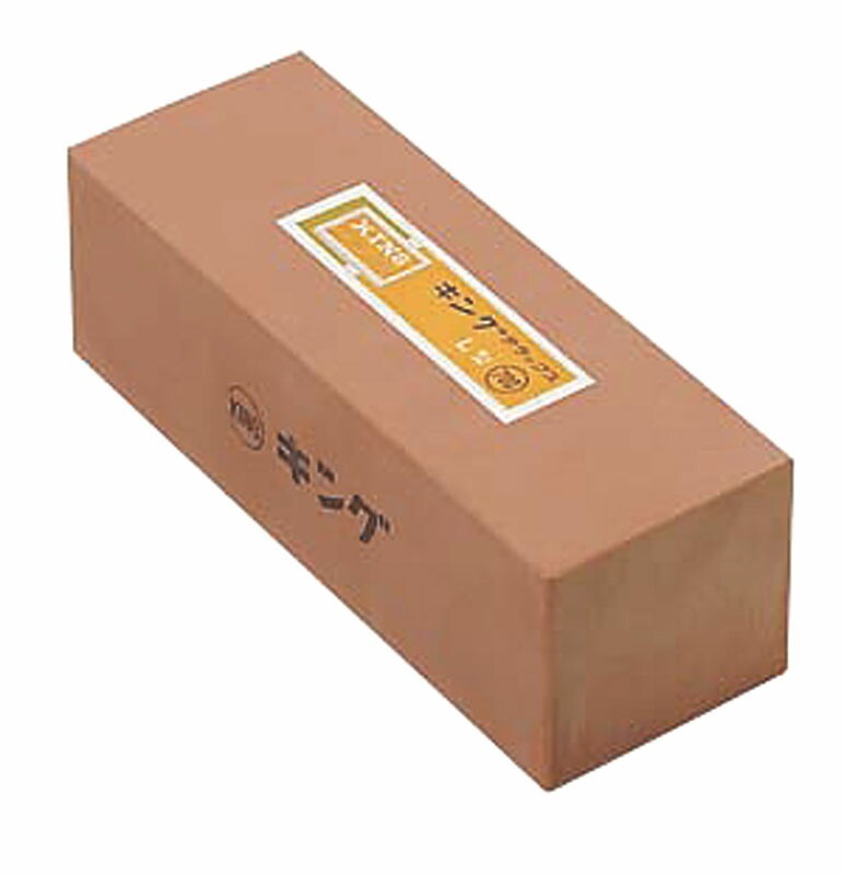 キングデラックス 砥石 No.700 L型