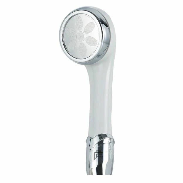 ナノバブルミスト水素スパ