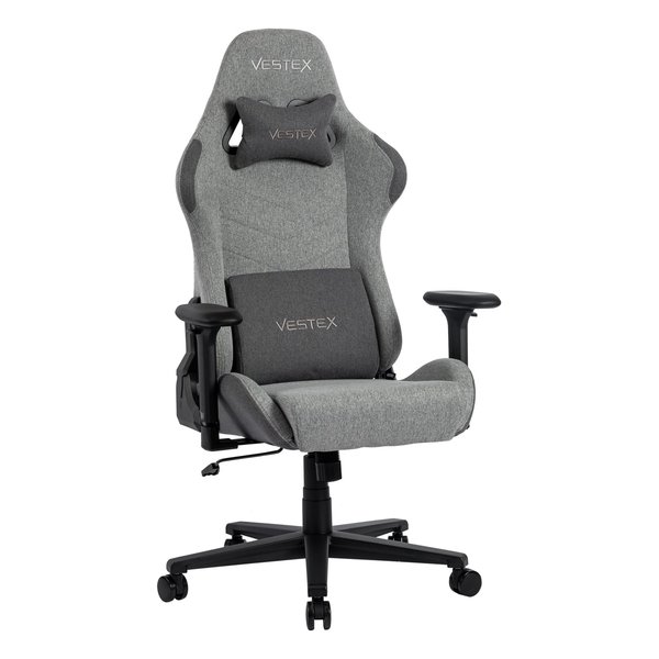 VESTEX S1�V���[�Y VES-S1GY [�O���[]