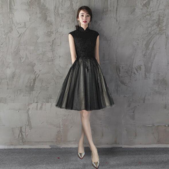 「可愛い 新作 Aラインドレス」ロングドレス 演奏会ドレス パーティードレス ウェディングドレス 結