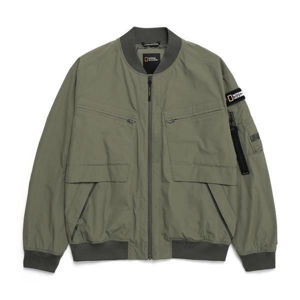 N233UJP950 ローマース ユーティリティ エアージャンパー