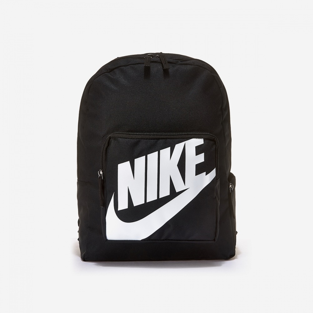 ナイキ Y ナイキクラシックバックパック BA5928-010
