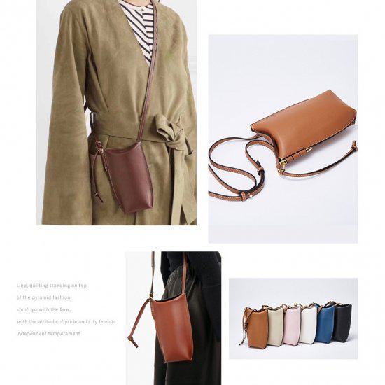 スマートフォンバッグ バッグ スマホ ショルダーバッグ スマホショルダーバッグ レディース スマートフォン スマホケース スマホバッグ ミニバッグ スクエアバッグ チェーン 小さめ コンパクト 長め