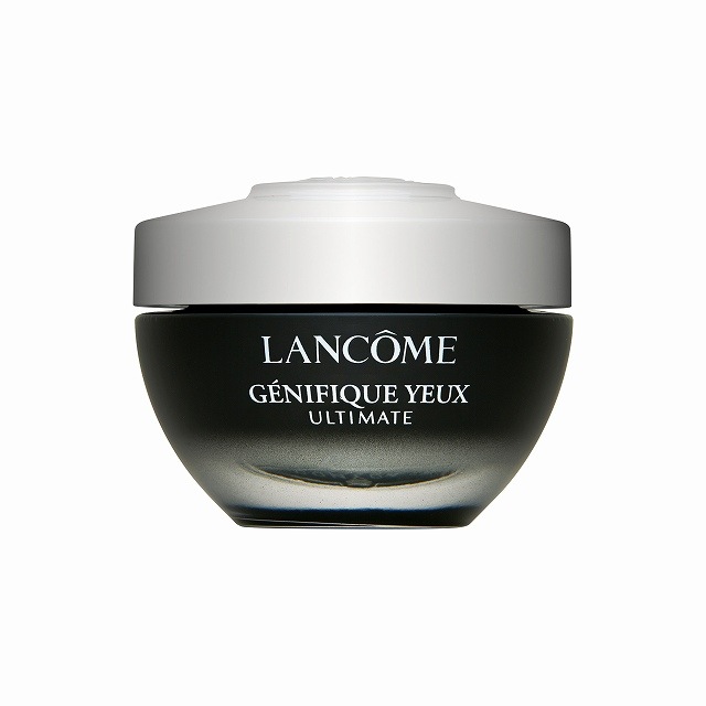 ジェニフィック アルティメ アイクリーム 20ml