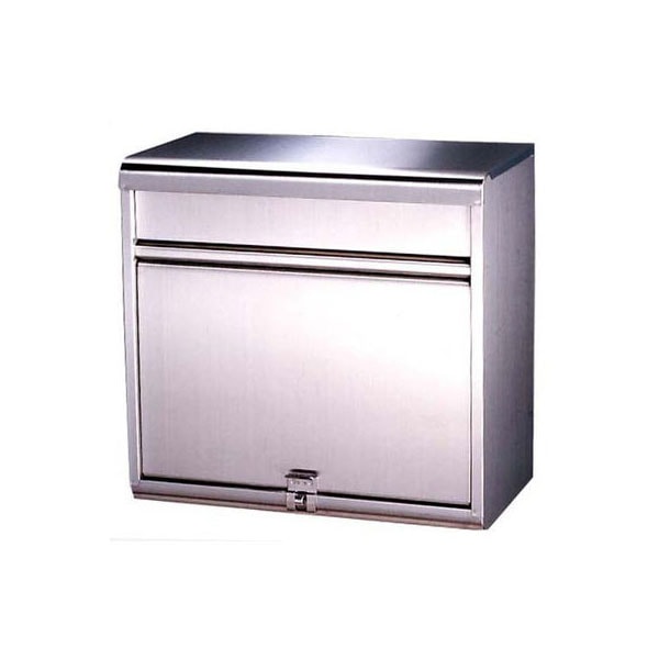 グリーンライフ PH-60 ステンレス ファミリーポスト 大型タイプ PH60グリンライフ 6,623円