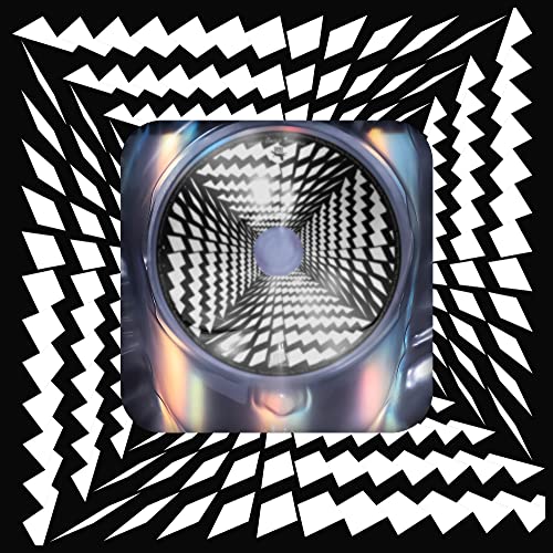 millennium parade ／ Secret Ceremony/No Time to Cast Anchor(完... (CD) VTZL-209