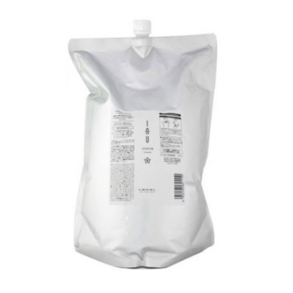 ルベル イオ セラム クリーム 2500mL