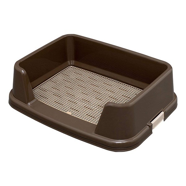 �g���[�j���O���g�C�� TRT-650 [�u���E��]