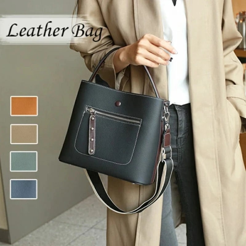 6月の新製品15日間のみ ショルダーバッグ 50代 おしゃれ ハンドバッグ かわいい 30代 プレゼント レディース 斜めがけ フォーマル 旅行 通勤 卒業式 本革 大人 カジュアル 40代 お出か