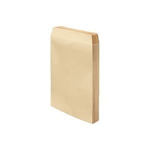 （業務用2セット）ジョインテックス ワンタッチ封筒箱入角2 250枚 P285J-K2 x2セット 9,028円