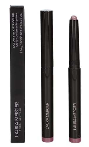 ローラ メルシエ キャビアスティックアイカラー オーキッド