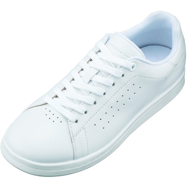 Yonex ヨネックス パワークッション 121 SHW121-011 シューズ