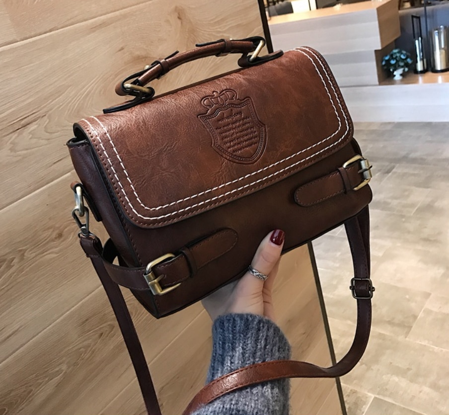 バッグ バック カバン かばん 鞄 レディースバック ショルダーバッグ ショルダーバック ハンドバッグ ハンドバック 通勤バッグ 通勤バック 斜めがけバッグ 斜め掛けバッグ 肩がけバック 肩掛けバック