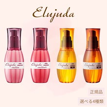 スーパージェクション　ゲルポリッシング、ゲルスタータ、ローションポリッシング スーパージェクション ローションポリッシング - メルカリ