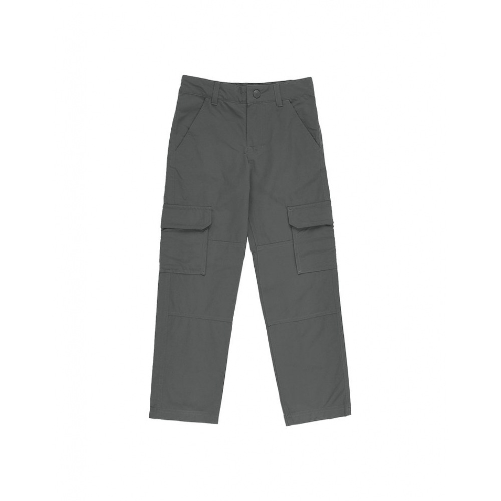 ノースフェイスボーイズパンツ