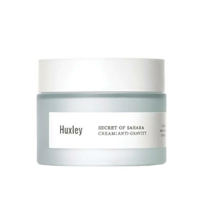 クリームアンチグラビティ50ml