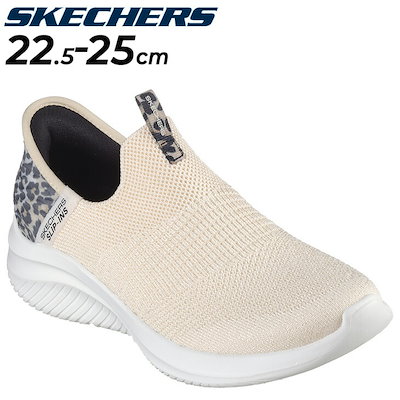 【MARK&LONA】イージーパンツ 2023AW MARK&LONA】イージーパンツ 2023AW 【公式通販】