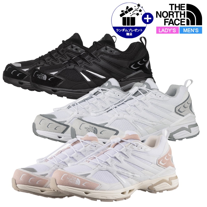 ホワイトラベル シングル トラック テック NS97Q72 レディーズ メンズ 男女共用 日常 デイリー アウトドア ランニング シューズ 四季 スニーカー エアー メッシュ