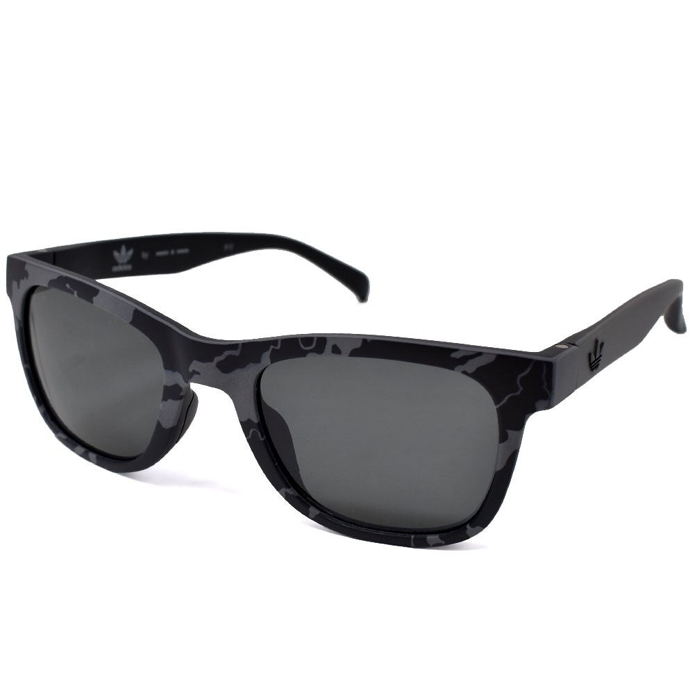 AOR004143070 サングラスItalia Independent UVカット アジアンフィット メンズ レディース