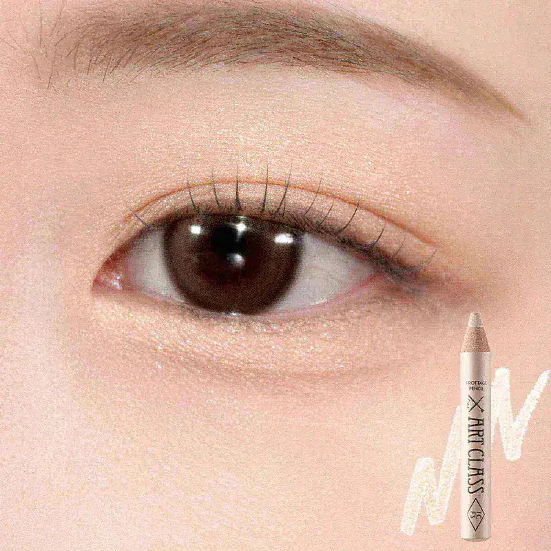 Qoo10] トゥークールフォースクール 【公式/新色_1Color】【単品】【1