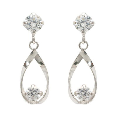 A573 古伊万里 染錦手 懐石 柿右衛門 『渦福』貝に魚紋様皿 鮑型（中）2枚