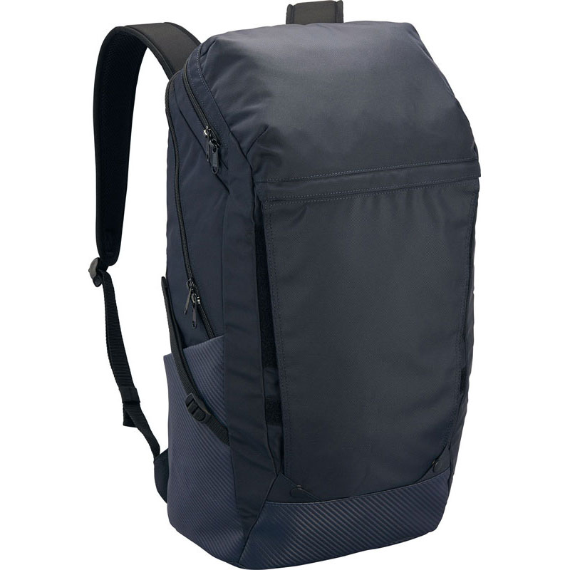 デイパック 野球 ソフトボール バックパック ba4124-2900