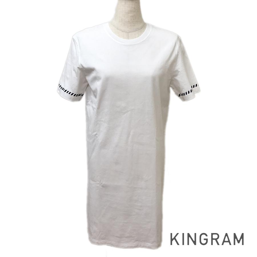 Robe Maxi Canoe レディース Tシャツ st【中古】