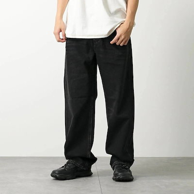 新品未使用】イタリア製 nr エネーレ ナポリ87/88 一点限り