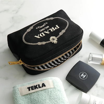 COACH 赤黒ハウンドトゥース チェスターコート 最終値下げになります