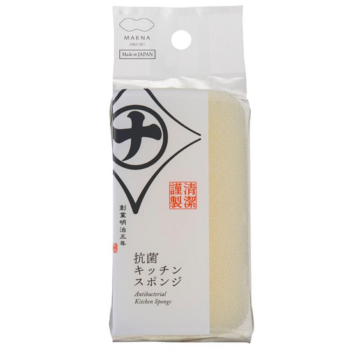 �����ސ� �R�ۃL�b�`���X�|���W K751W [�z���C�g]