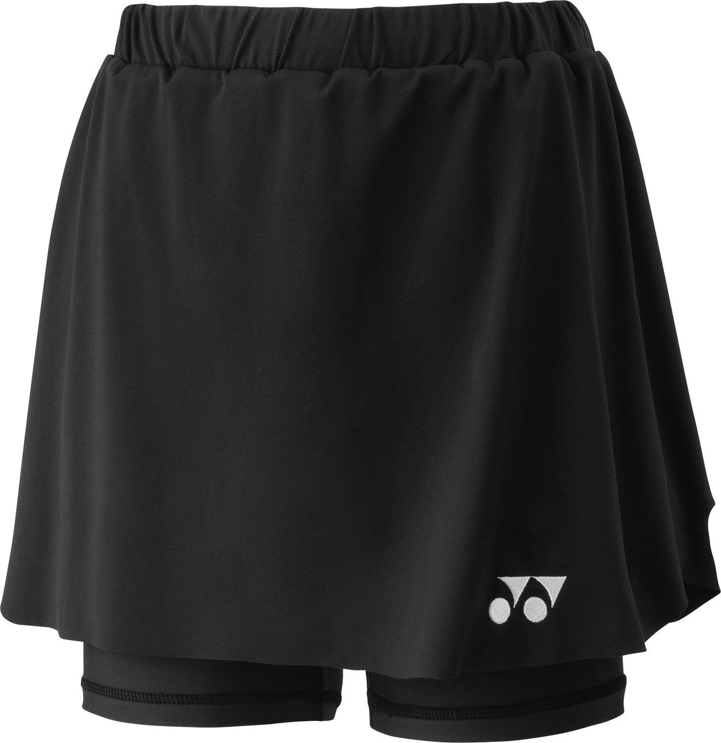 Yonex(ヨネックス) 26181 ウィメンズスカート(インナースパッツツキ) ウィメンズスカート ( インナースパッツ付 )(452)