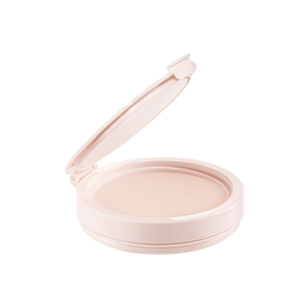 NEWリフレクションスキングロークッションリフィル15g SPF40/PA++ 5,610円