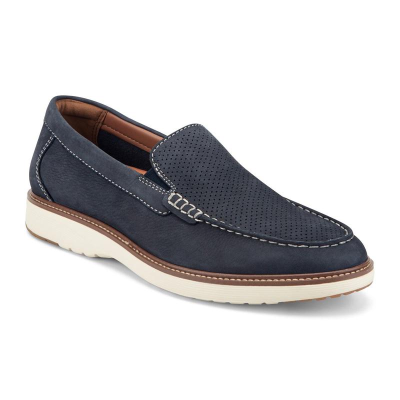 [本社公式] クレイブンローファー CRAVEN LOAFER (RM0184)