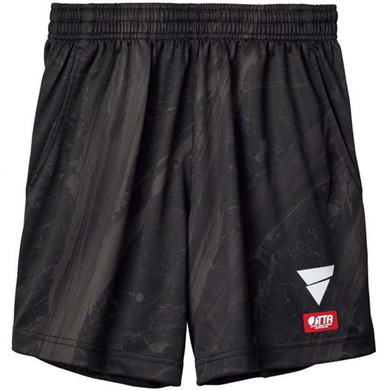 victas(ヴィクタス) V-NGP410 タッキュウゲームパンツ (522404-1100)