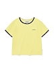 LIGHT YELLOW