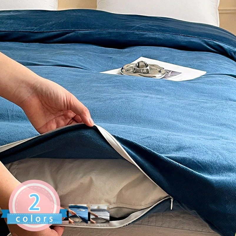 掛け布団 シングル 暖かい ダブル マイクロファイバー キルトケット 洗える ふとん 掛け布団 寝具 かわいい 大判 シンプル お昼寝 掛け布団 プレゼント お祝い 肌掛け布団 掛けふとん 雲に包まれ