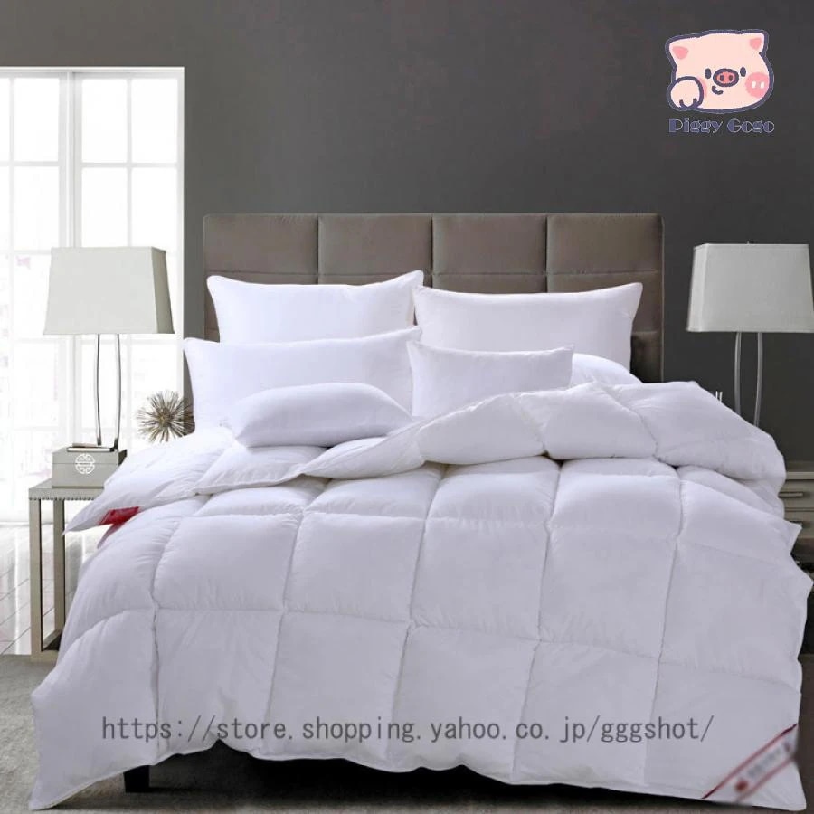 掛け布団 クイーン 掛け布団 キング クイーンサイズ 掛け布団 キングサイズ 掛け布団 洗える キング掛け布団 キングサイズ 掛布団 キングベッド 掛け布団