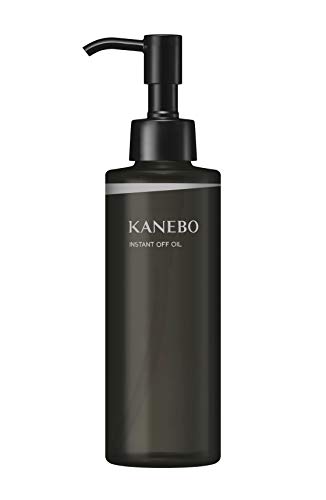 KANEBO(カネボウ) カネボウ インスタント オフ オイル クレンジング 180ミリリットル (x 1) 5,304円