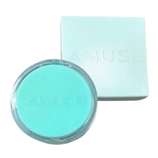 Meta Fixing Vegan Cushion 15g 45+ PA++